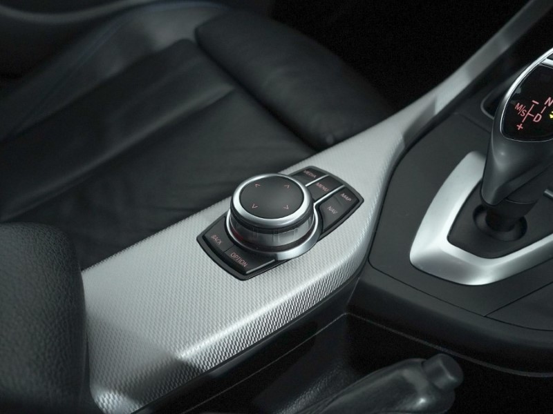 Used BMW 1 Series 2018 for sale - 78014740: Photo 44