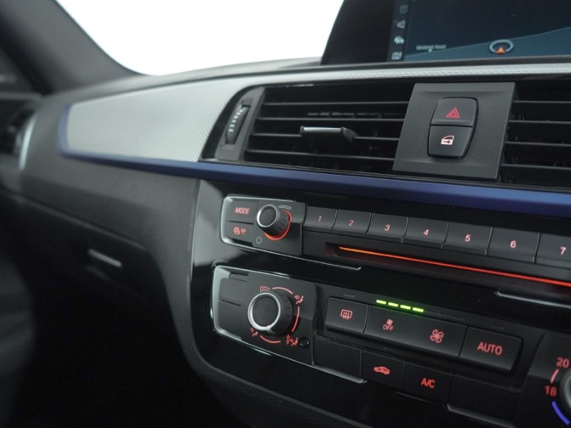 Used BMW 1 Series 2018 for sale - 78014740: Photo 46