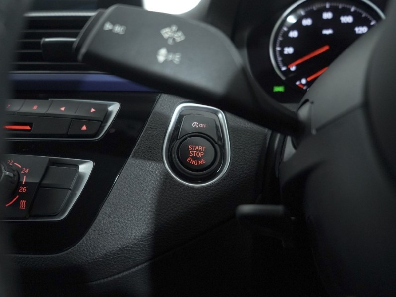 Used BMW 1 Series 2018 for sale - 78014740: Photo 47