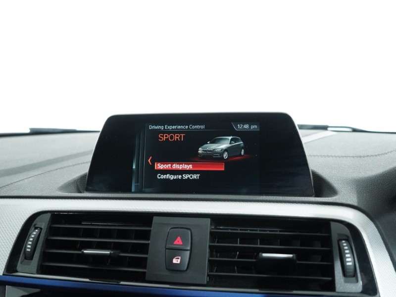 Used BMW 1 Series 2018 for sale - 78014740: Photo 48