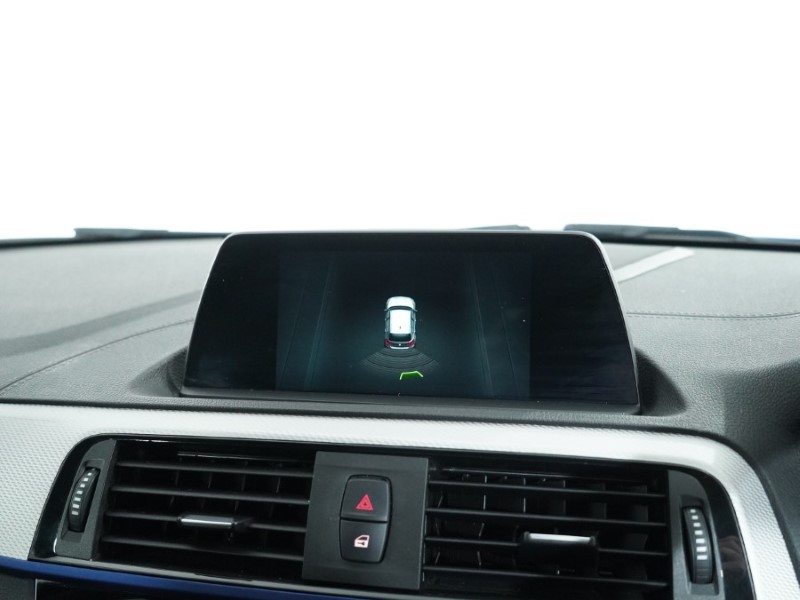 Used BMW 1 Series 2018 for sale - 78014740: Photo 49