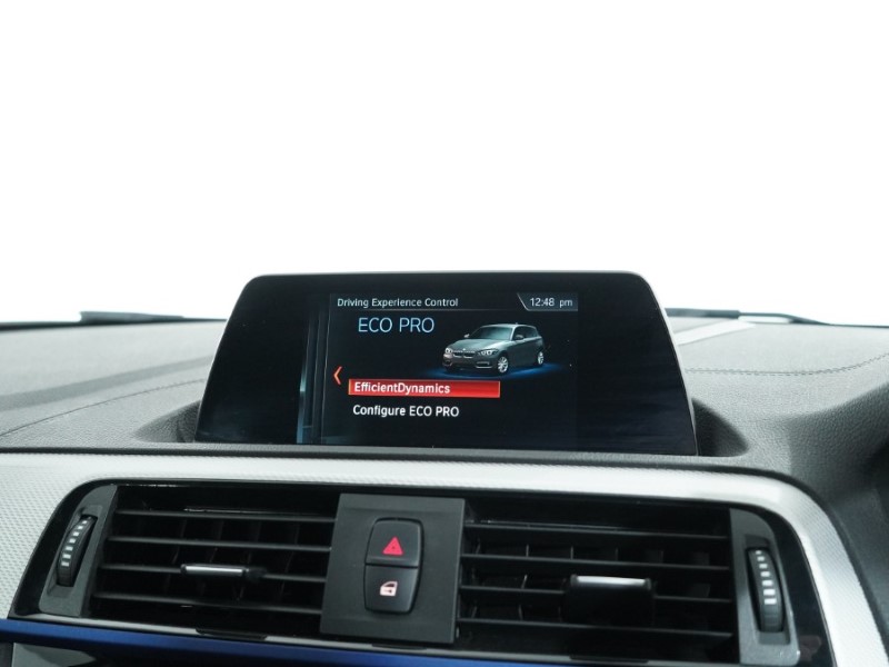 Used BMW 1 Series 2018 for sale - 78014740: Photo 8