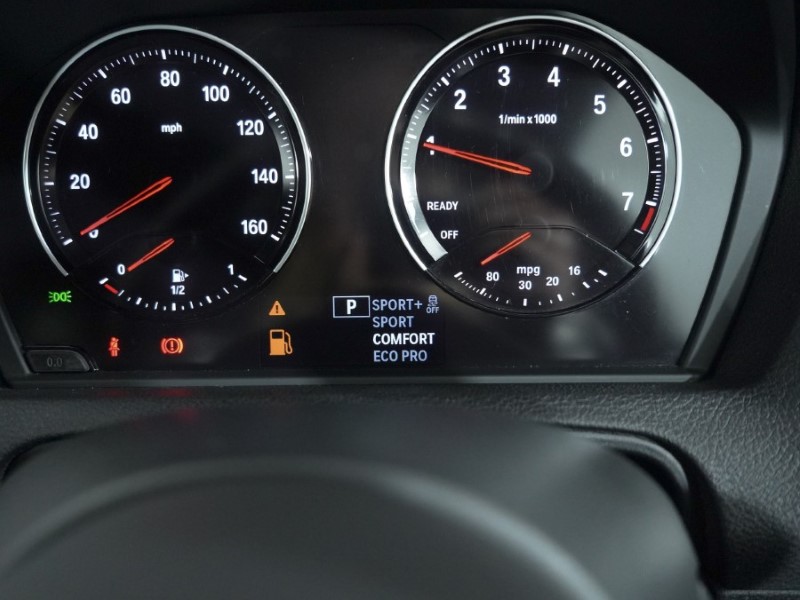 Used BMW 1 Series 2018 for sale - 78014740: Photo 9