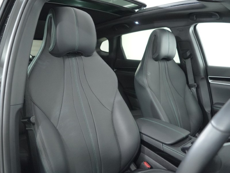 Used BYD Seal U 2025 for sale - 77420522: Photo 11