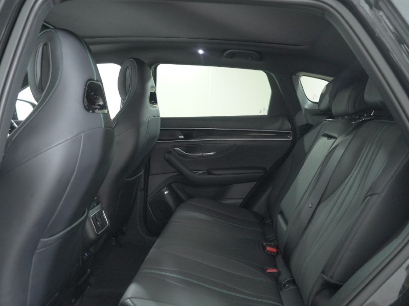 Used BYD Seal U 2025 for sale - 77420522: Photo 12