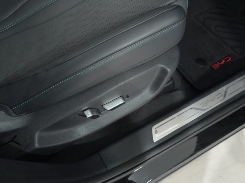 Used BYD Seal U 2025 for sale - 77420522: Photo 22