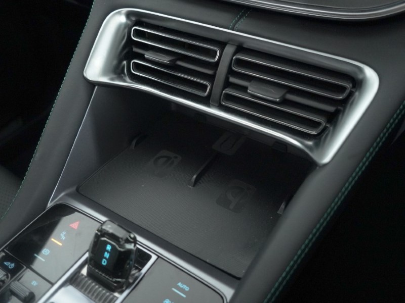 Used BYD Seal U 2025 for sale - 77420522: Photo 24