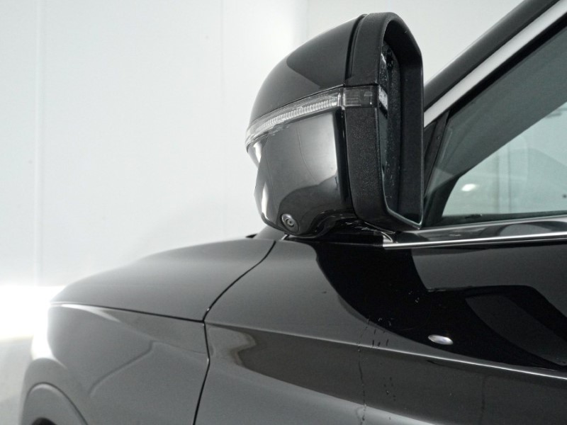 Used BYD Seal U 2025 for sale - 77420522: Photo 27