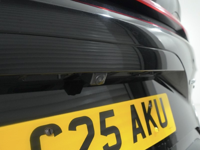 Used BYD Seal U 2025 for sale - 77420522: Photo 28