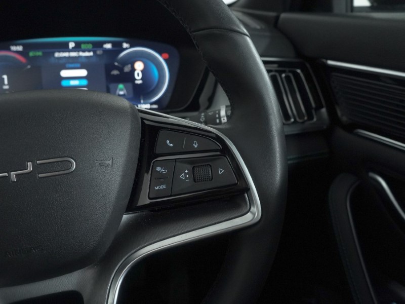 Used BYD Seal U 2025 for sale - 77420522: Photo 31