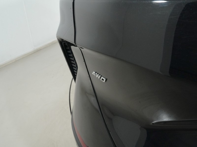 Used BYD Seal U 2025 for sale - 77420522: Photo 37