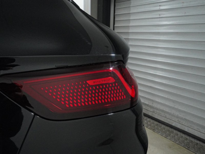 Used BYD Seal U 2025 for sale - 77420522: Photo 39