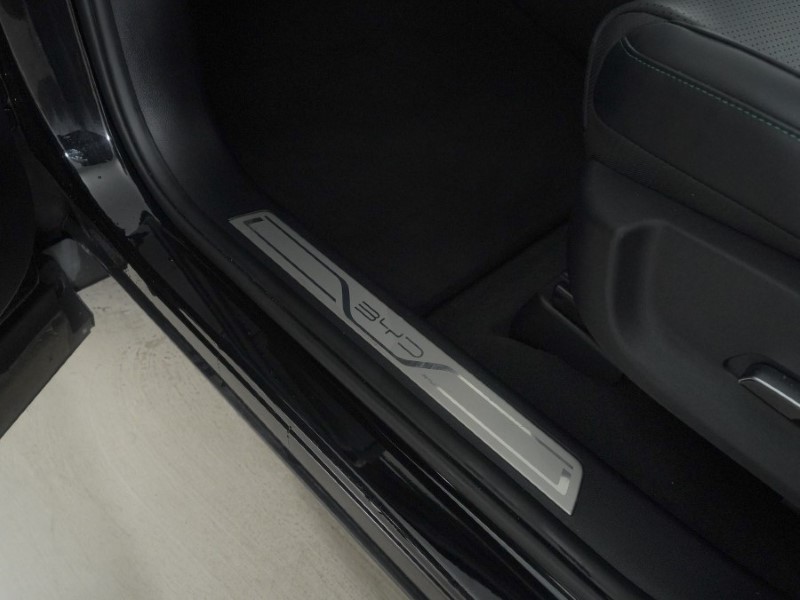 Used BYD Seal U 2025 for sale - 77420522: Photo 41