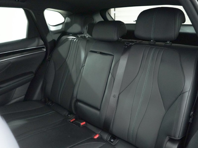 Used BYD Seal U 2025 for sale - 77420522: Photo 42