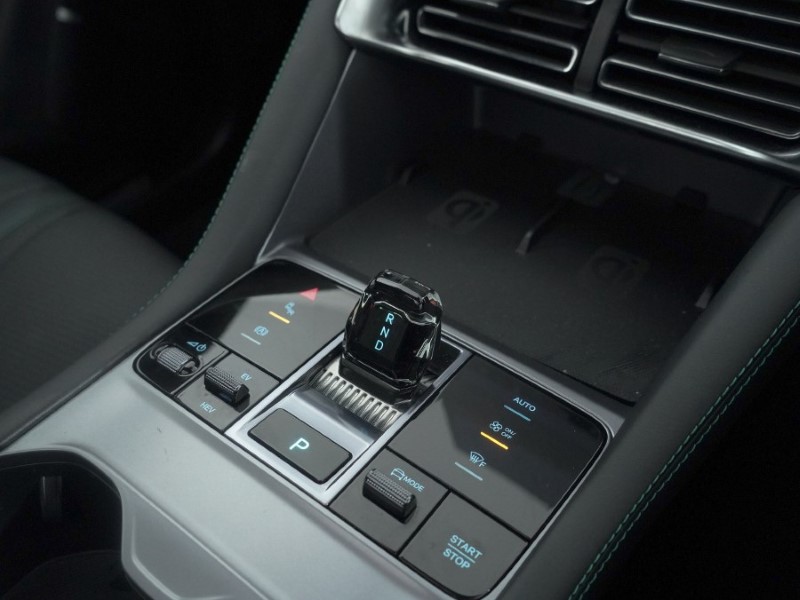 Used BYD Seal U 2025 for sale - 77420522: Photo 49