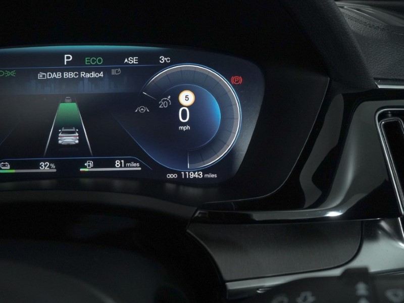 Used BYD Seal U 2025 for sale - 77420522: Photo 54