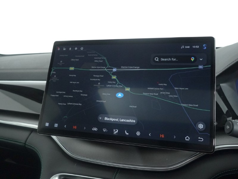 Used BYD Seal U 2025 for sale - 77420522: Photo 55