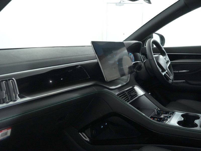 Used BYD Seal U 2025 for sale - 77420522: Photo 7