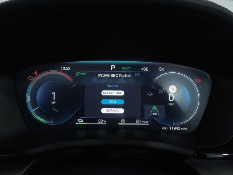 Used BYD Seal U 2025 for sale - 77420522: Photo 9