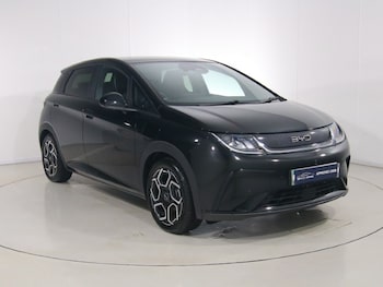 Used BYD Dolphin 2026 for sale - 78961587: Photo