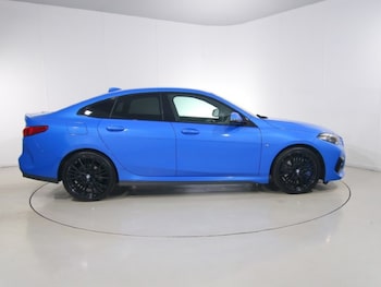 Used BMW 2 Series 2021 for sale - 79352504: Photo