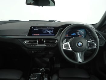 Used BMW 2 Series 2021 for sale - 79352504: Photo