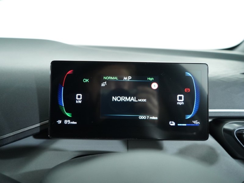 Used BYD Dolphin 2025 for sale - 76981812: Photo 10