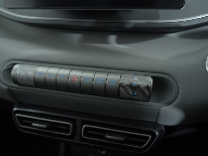 Used BYD Dolphin 2025 for sale - 76981812: Photo 11