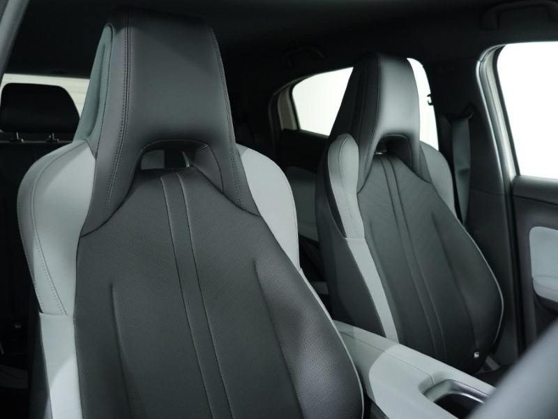 Used BYD Dolphin 2025 for sale - 76981812: Photo 12