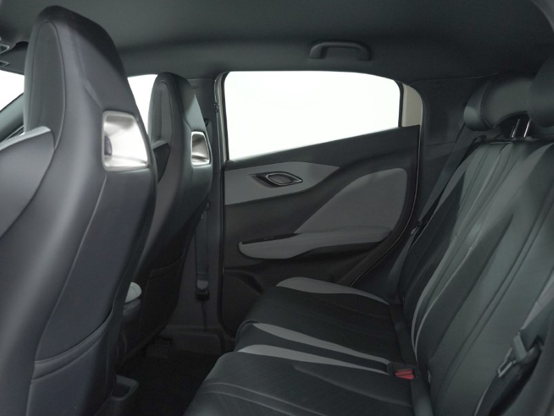 Used BYD Dolphin 2025 for sale - 76981812: Photo 13