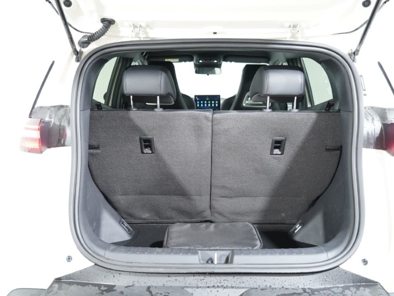 Used BYD Dolphin 2025 for sale - 76981812: Photo 15