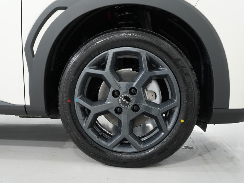 Used BYD Dolphin 2025 for sale - 76981812: Photo 16