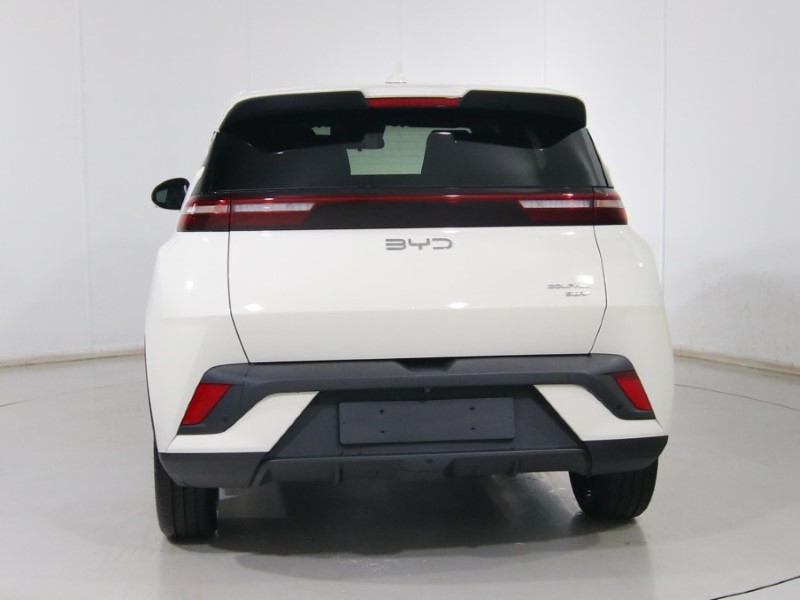 Used BYD Dolphin 2025 for sale - 76981812: Photo 17