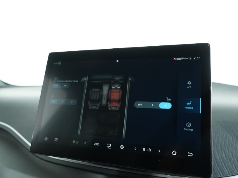 Used BYD Dolphin 2025 for sale - 76981812: Photo 20