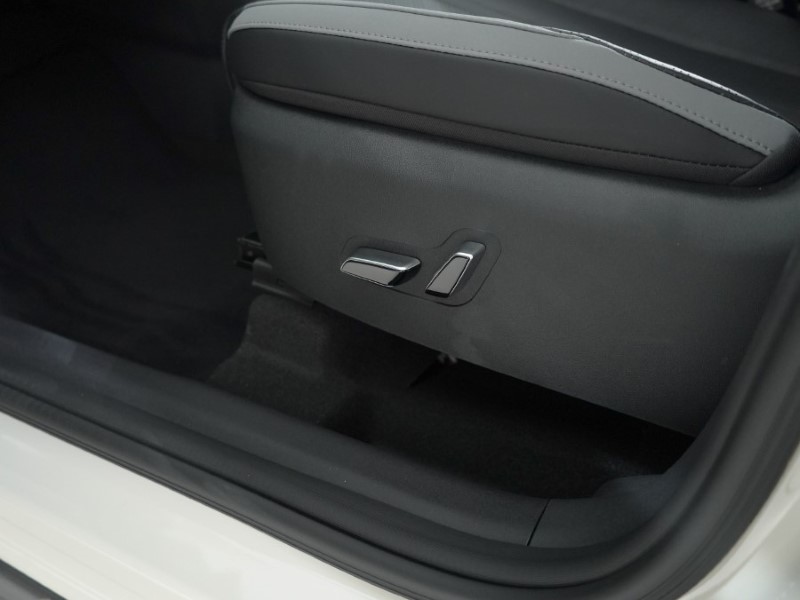 Used BYD Dolphin 2025 for sale - 76981812: Photo 21