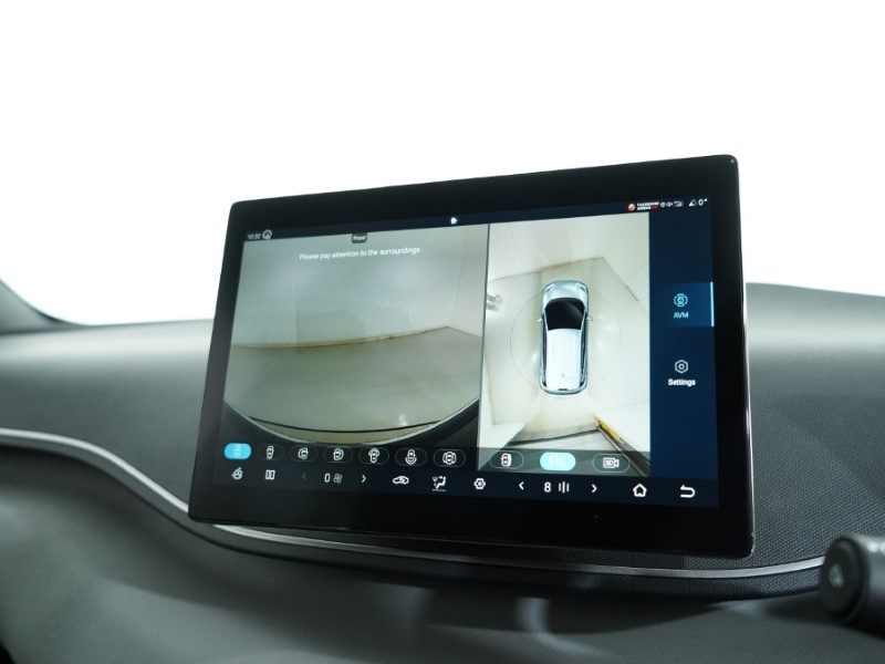 Used BYD Dolphin 2025 for sale - 76981812: Photo 23