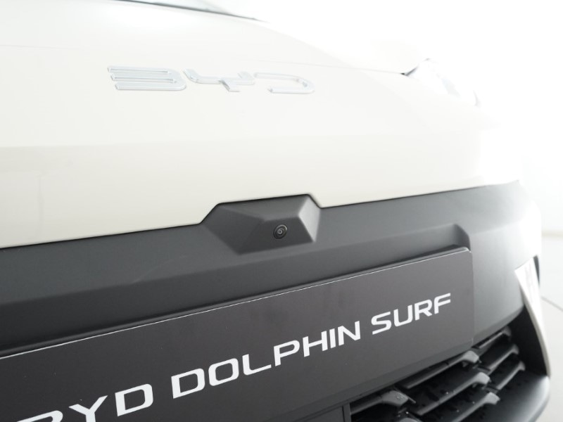 Used BYD Dolphin 2025 for sale - 76981812: Photo 24