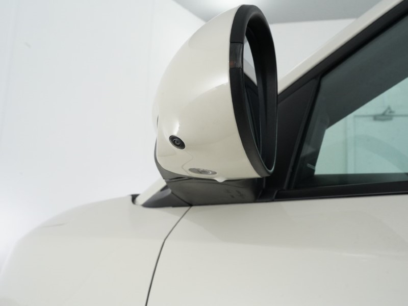 Used BYD Dolphin 2025 for sale - 76981812: Photo 25