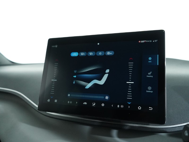 Used BYD Dolphin 2025 for sale - 76981812: Photo 26