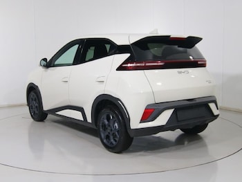 Used BYD Dolphin 2025 for sale - 76981812: Photo