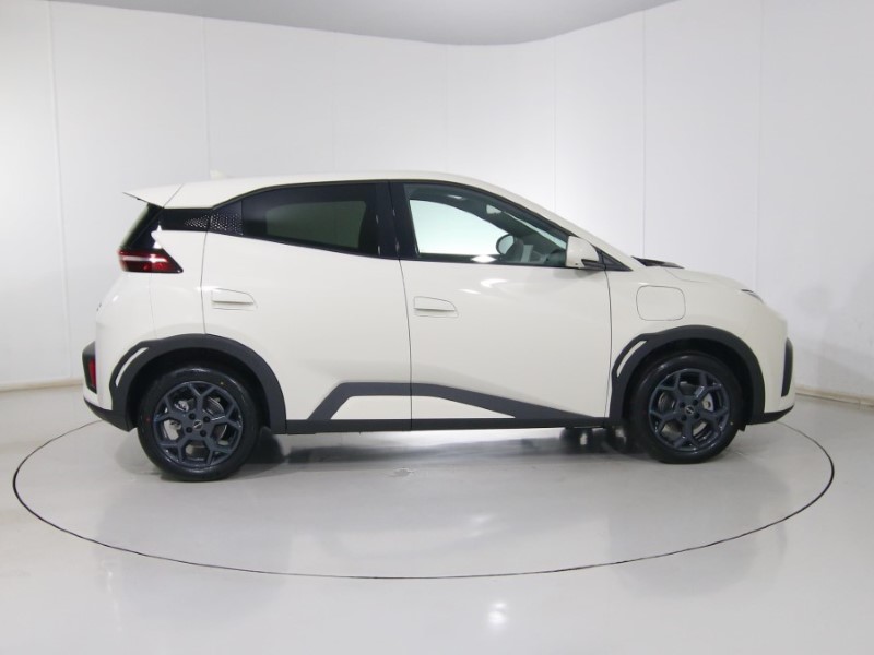 Used BYD Dolphin 2025 for sale - 76981812: Photo 3