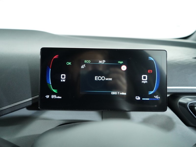 Used BYD Dolphin 2025 for sale - 76981812: Photo 30