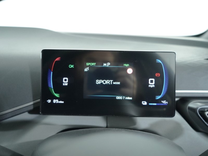 Used BYD Dolphin 2025 for sale - 76981812: Photo 31