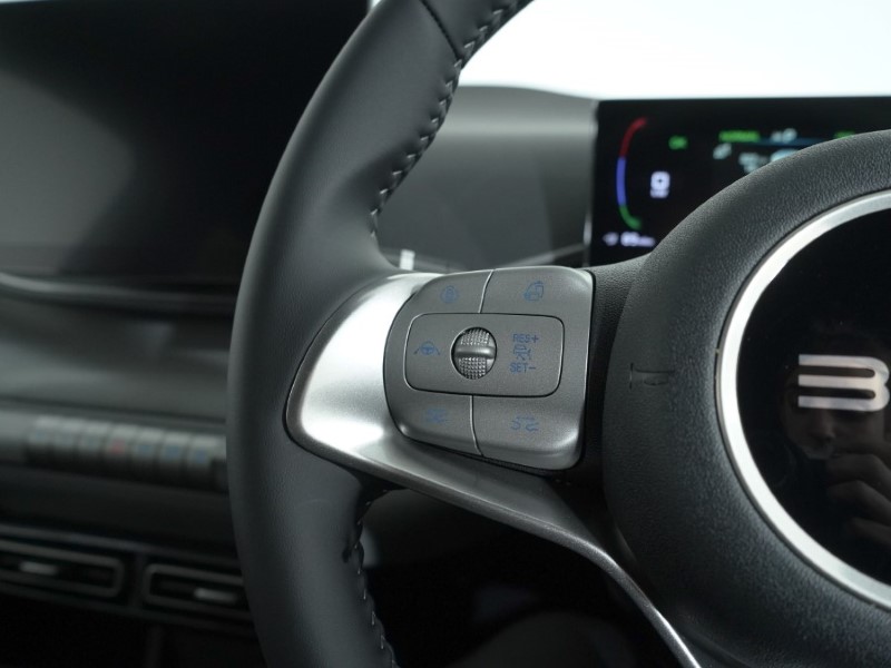 Used BYD Dolphin 2025 for sale - 76981812: Photo 32