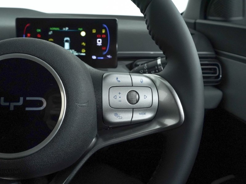 Used BYD Dolphin 2025 for sale - 76981812: Photo 33