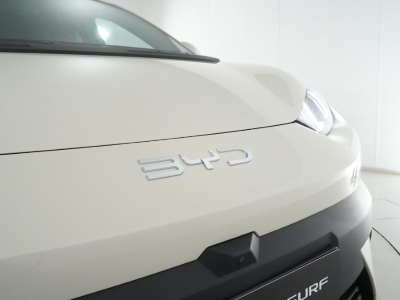 Used BYD Dolphin 2025 for sale - 76981812: Photo 36