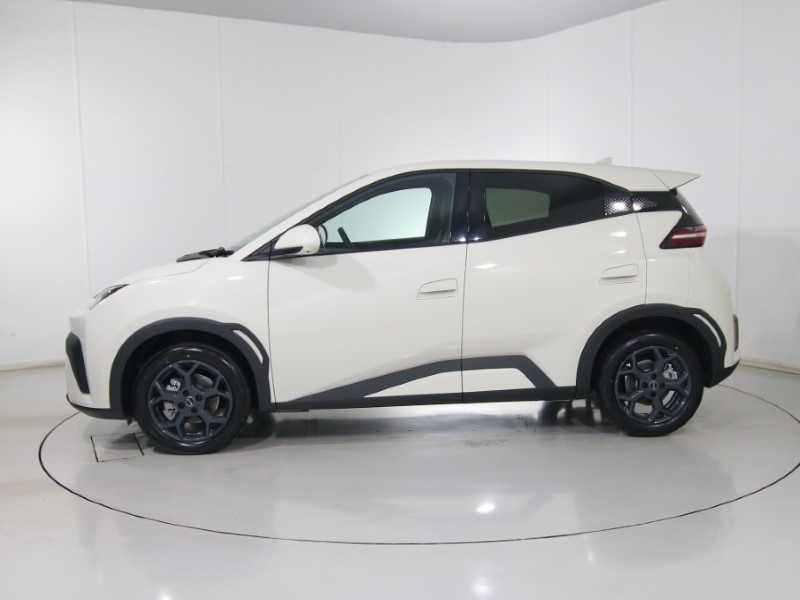 Used BYD Dolphin 2025 for sale - 76981812: Photo 37