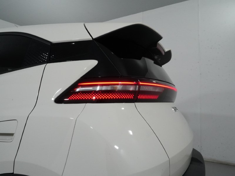 Used BYD Dolphin 2025 for sale - 76981812: Photo 39