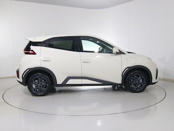 Used BYD Dolphin 2025 for sale - 76981812: Photo