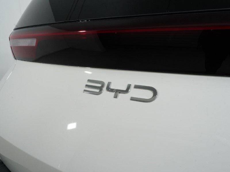 Used BYD Dolphin 2025 for sale - 76981812: Photo 41